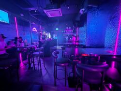The Commerze@irving (D13), Retail #600009721